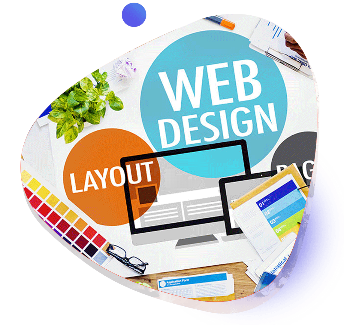 jasa-web-purwokerto-2 rev